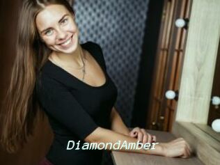 DiamondAmber