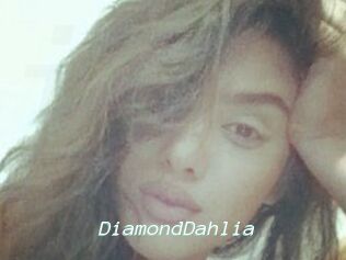 DiamondDahlia