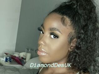 DiamondDesUK