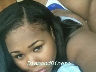 DiamondDinero