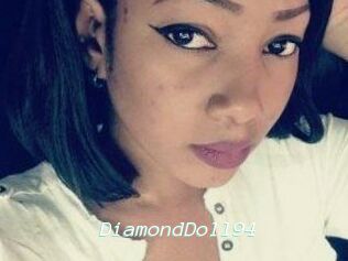 DiamondDoll94