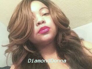 Diamond_Donna