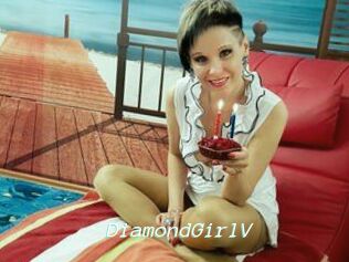 DiamondGirlV