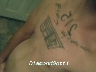 DiamondGotti