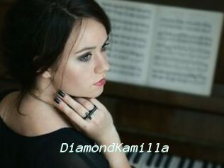 DiamondKamilla