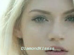 DiamondKissss