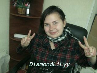 DiamondLiLyy