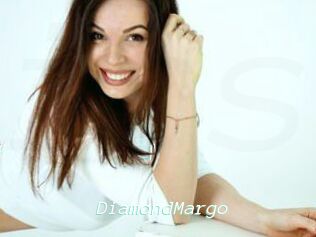 DiamondMargo