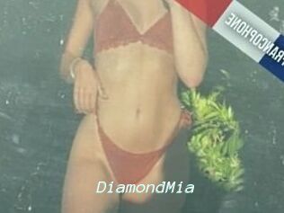 DiamondMia