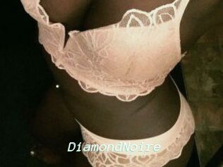 DiamondNoire