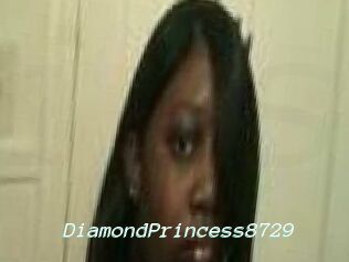 DiamondPrincess8729