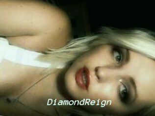 DiamondReign