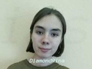 DiamondRina