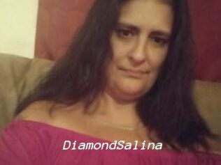 DiamondSalina