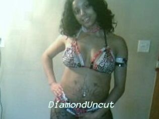 DiamondUncut