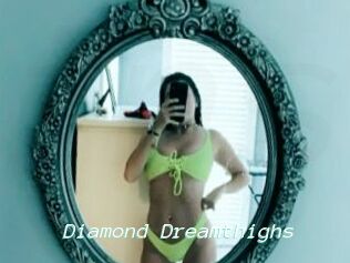 Diamond_Dreamthighs