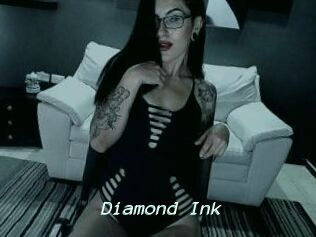 Diamond_Ink