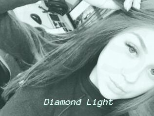 Diamond_Light
