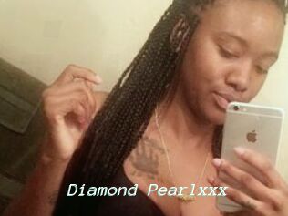 Diamond_Pearlxxx