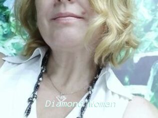 Diamond_Woman