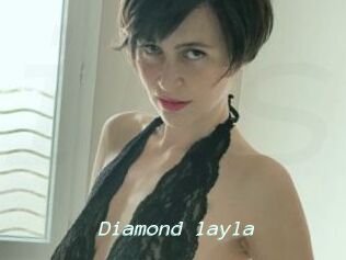 Diamond_layla