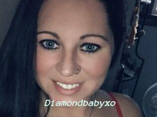 Diamondbabyxo