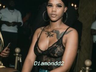 Diamondd2