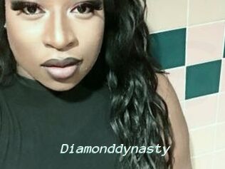 Diamond_dynasty