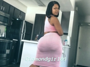 Diamondgirl86