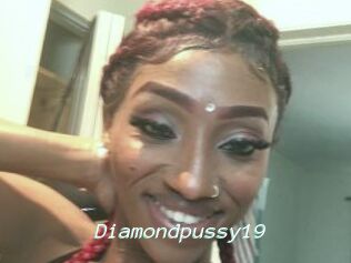 Diamondpussy19