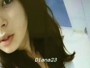 Diana23
