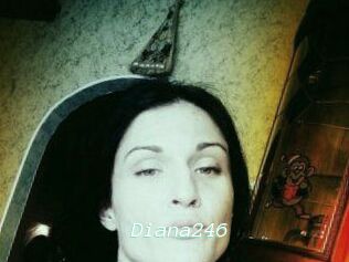 Diana246