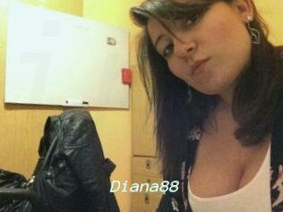 Diana88