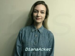 DianaAcker