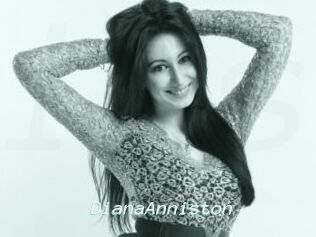 DianaAnniston