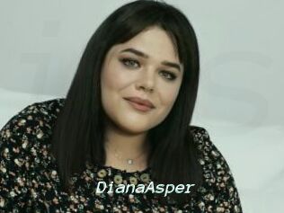 DianaAsper