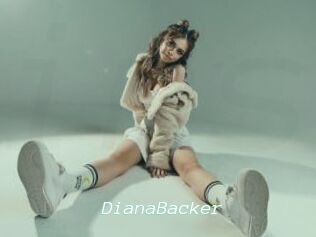 DianaBacker