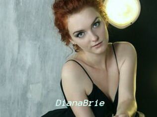 DianaBrie