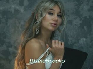 DianaBrooks