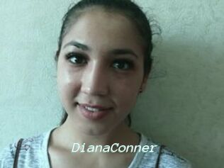 DianaConner