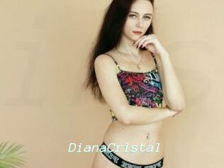 DianaCristal