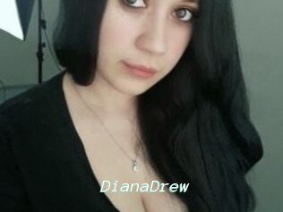 DianaDrew