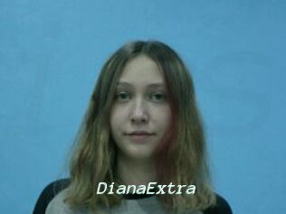 DianaExtra