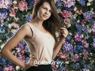 DianaGrey