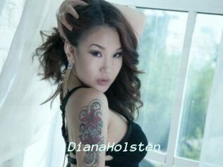 DianaHolsten