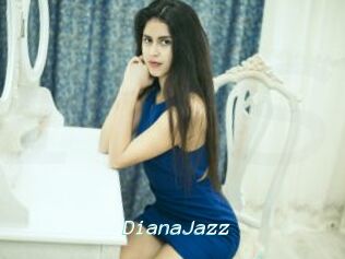DianaJazz