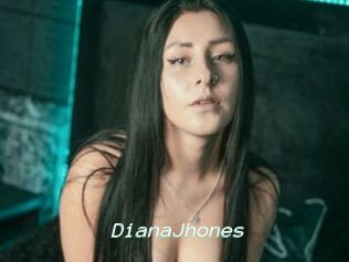 DianaJhones