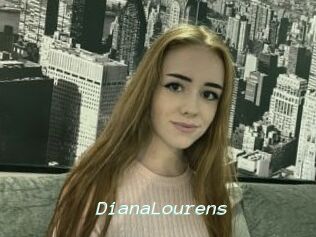 DianaLourens