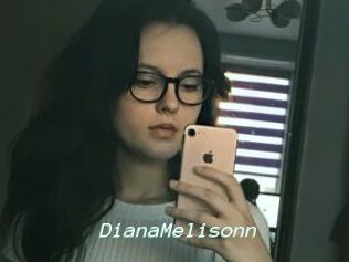 DianaMelisonn