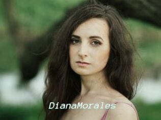 DianaMorales